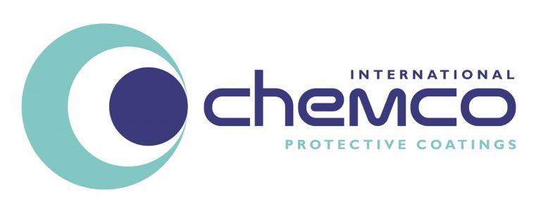 Chemco International Logo